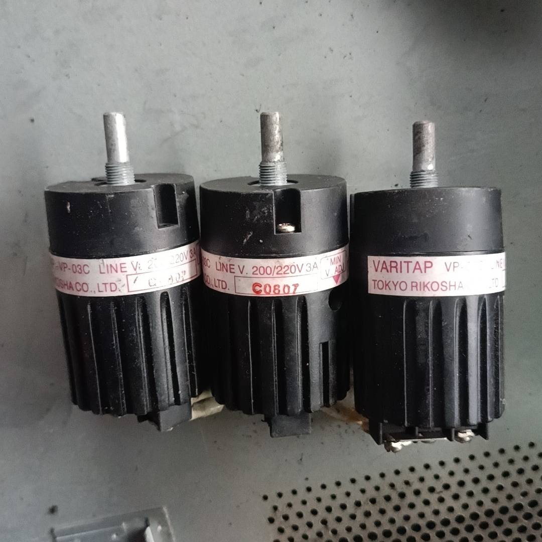 [议价]��� VARITAP VP-03C TOKYO ������