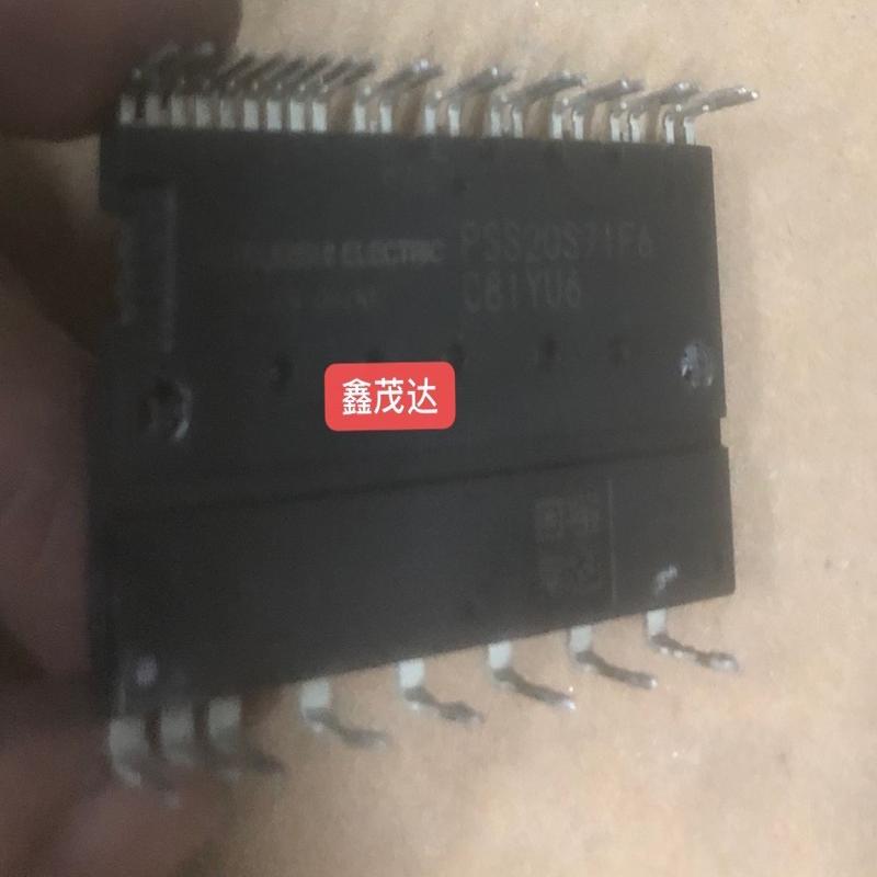 [议价]PSS20S71F6 PSS30S71F6 PSS5