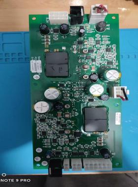 [议价]syneron赛诺龙  elase脱  设备  板子