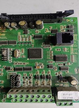 [议价]CPU86 V2.1。功能好。成色如图。3-102