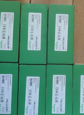 [议价]MCSESM043F23F0   MCSESM053