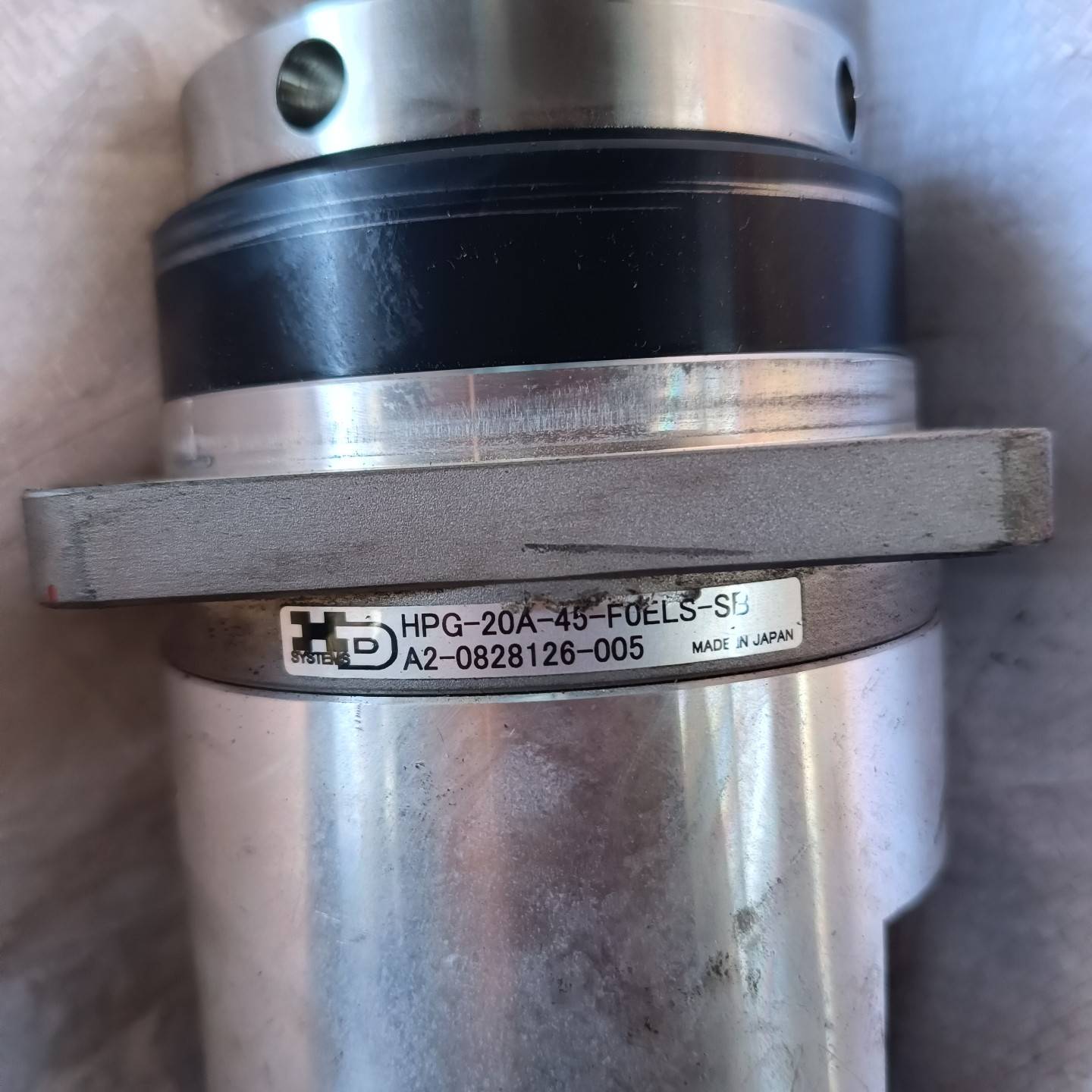 [议价]HD ���Ǽ�����