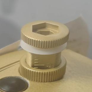 [议价]JUKI/重机 DDL9000B DDL9000C压