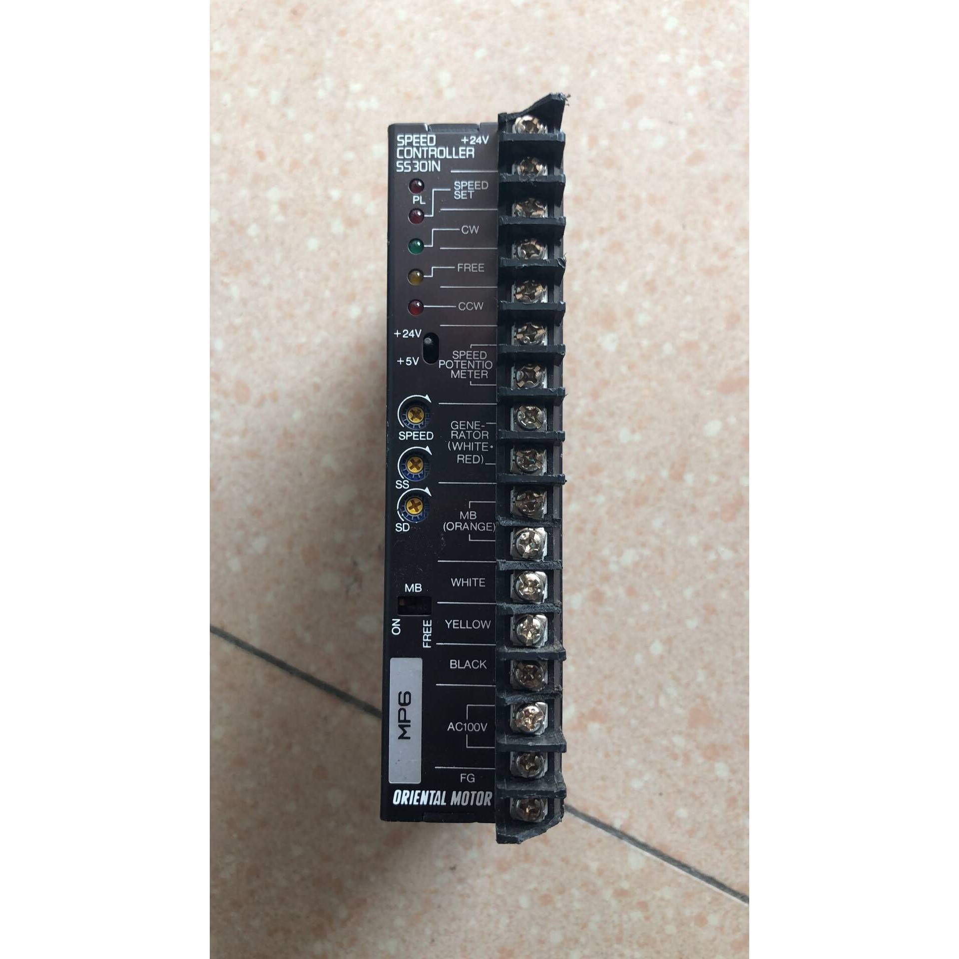[议价]VEXTA  SS301N 实物拍摄 *