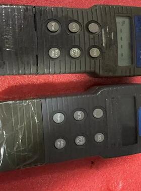 [议价]英国玛牌COMARK手持式 C9006  1.S 数