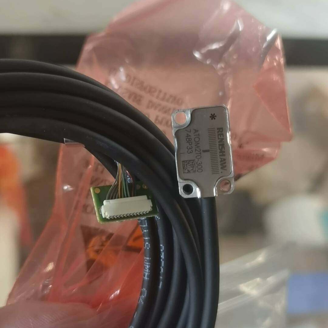 [议价]ATOM2T0-300 53-00949  02-E3163