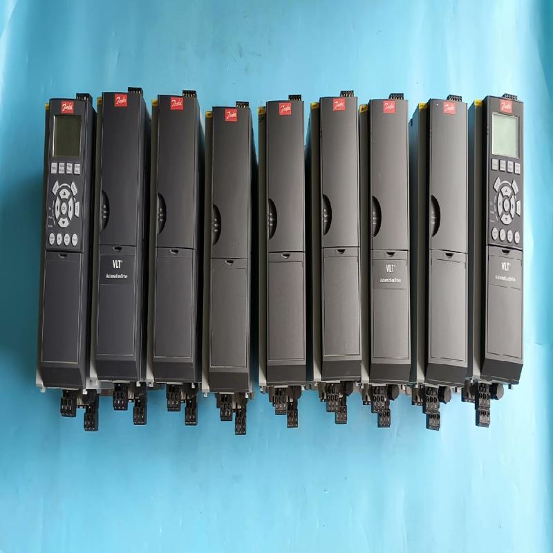 [议价]FC302P3K0T5E20H2XGCXXXSXXX