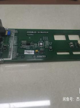 [议价]XYRSTEX 3Par Xyratex 68045