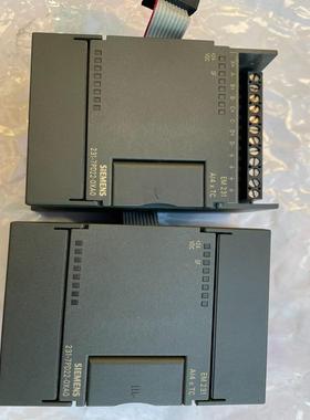 [议价]正品PLCEM231 231-7PD22-0XA0和