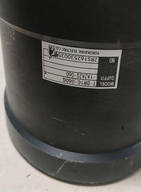 [议价]横河DD马达 T-DR1C-060G