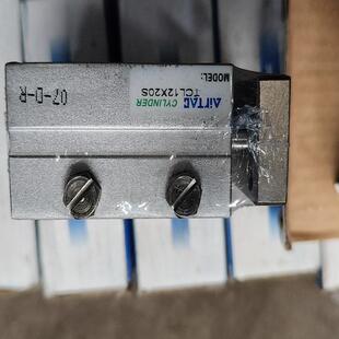 [议价]正品TCL12X20S