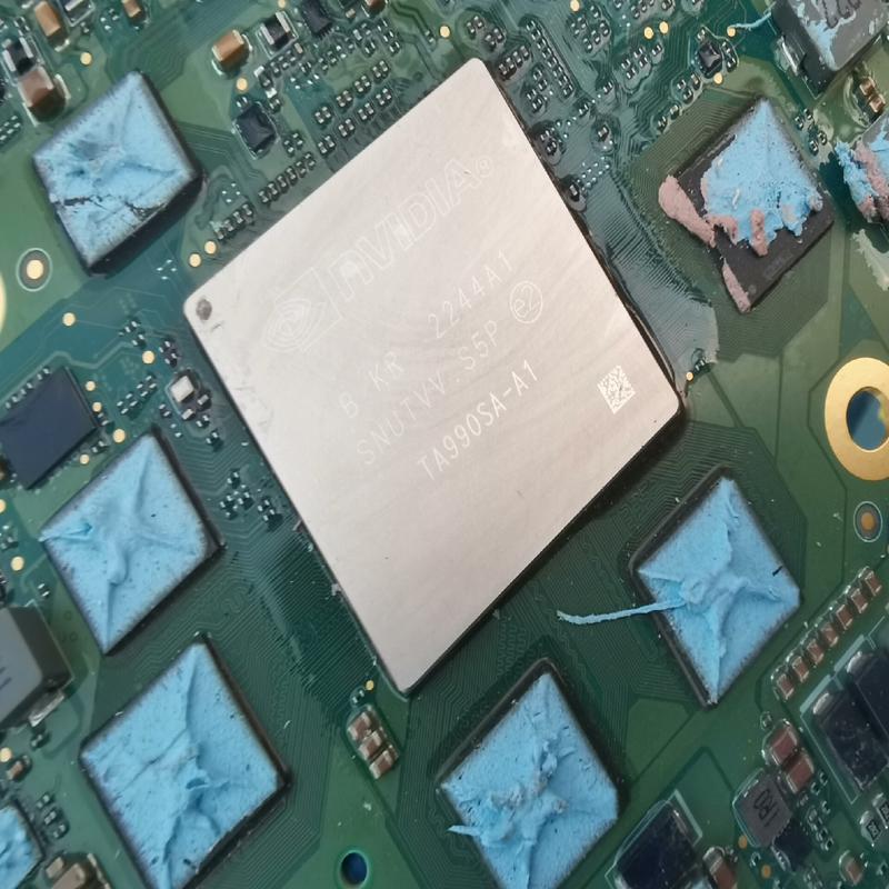 [议价]GEFORCE/英伟达