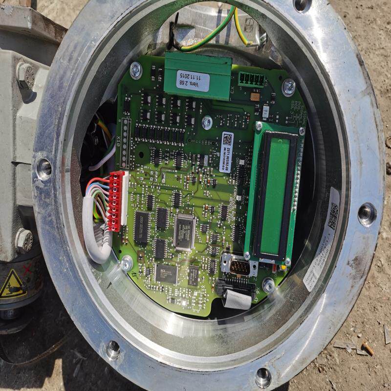 [议价]西博思SIPOS 5系主控板，实物如图，版本有2.3