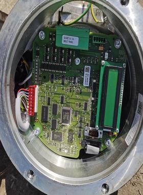 [议价]西博思SIPOS 5系主控板，实物如图，版本有2.3