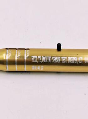 [议价]可能是个压力传感器测试器 Fixt,Te,Pooli