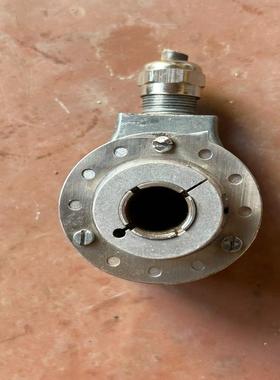 [议价]库伯勒编码器8.5020.X001.1024.H00