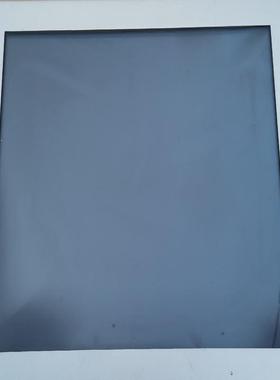 [议价]DA-VIEWDA-VIEW触摸屏Daview-17