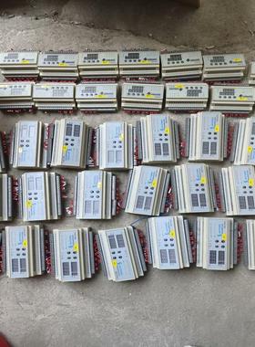 [议价]汉隆温度采集模块， BD4523S//SENCT-0