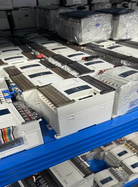 [议价]信捷扩展模块XC-E6PT-H，成色漂亮，功能好，实