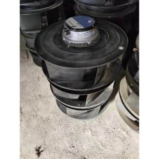 ZIK.GG.1R 施樂百風(fēng)機(jī)RH50V 拆機(jī)件 議價(jià) 有多臺