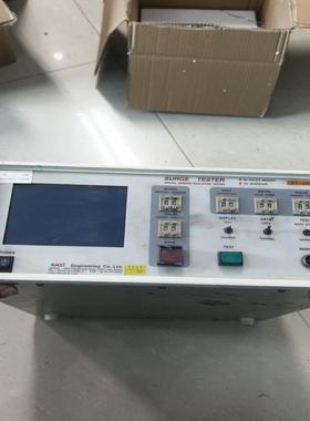 [议价]KAST KT-905D浪涌测试仪，，件