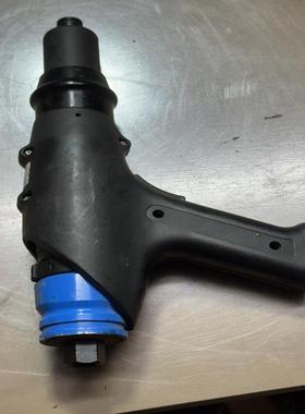 [议价]几乎全新好帮手ASA T65PB工业级工具，适合多种