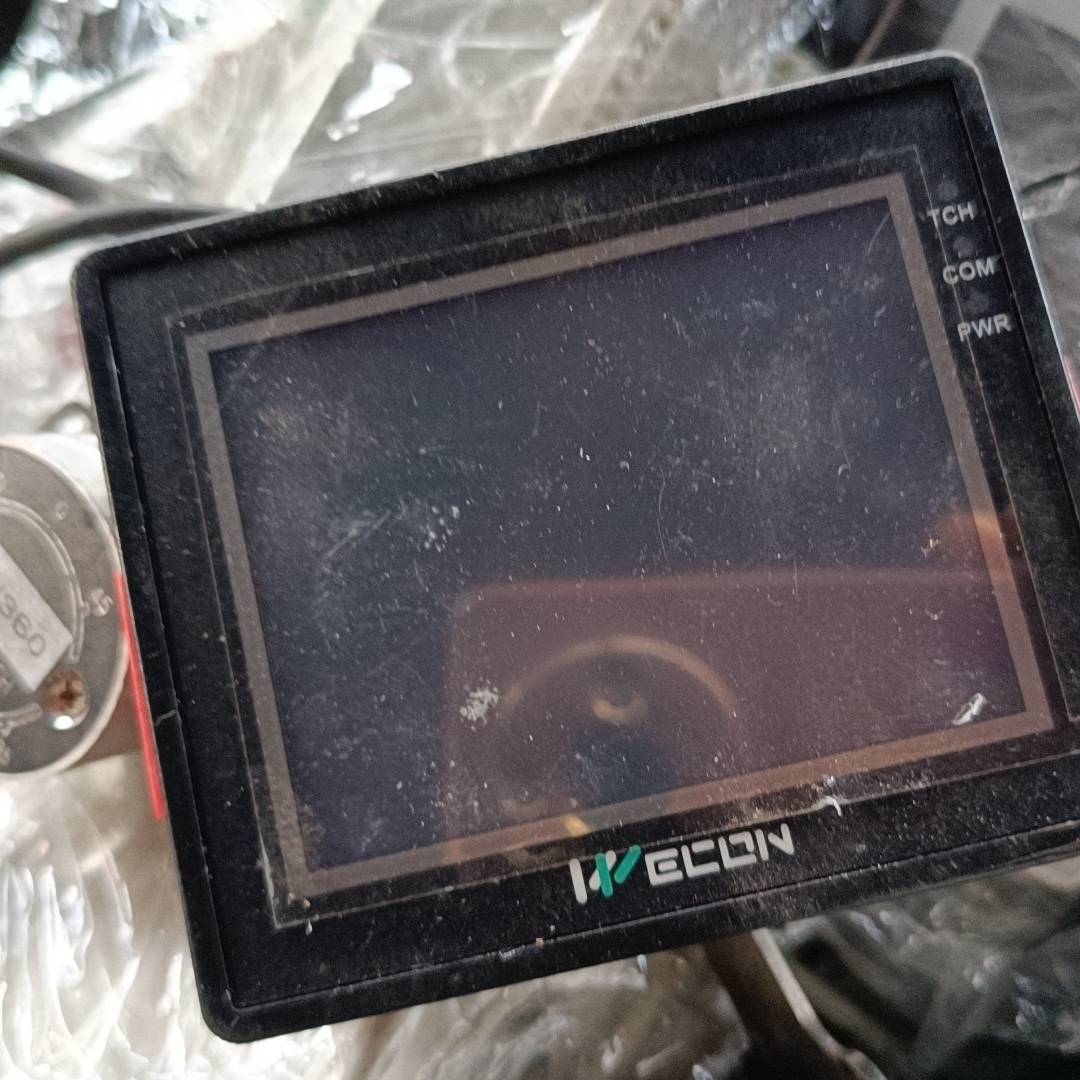 [议价]ά��4.3�紥���� LEVI2035T ����