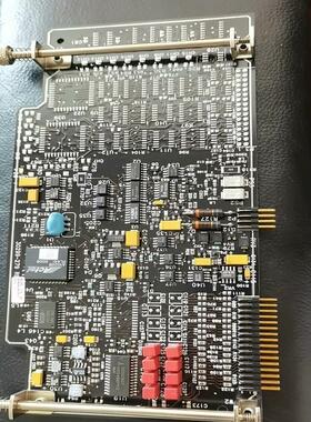 [议价]seriplex0190-71355-09