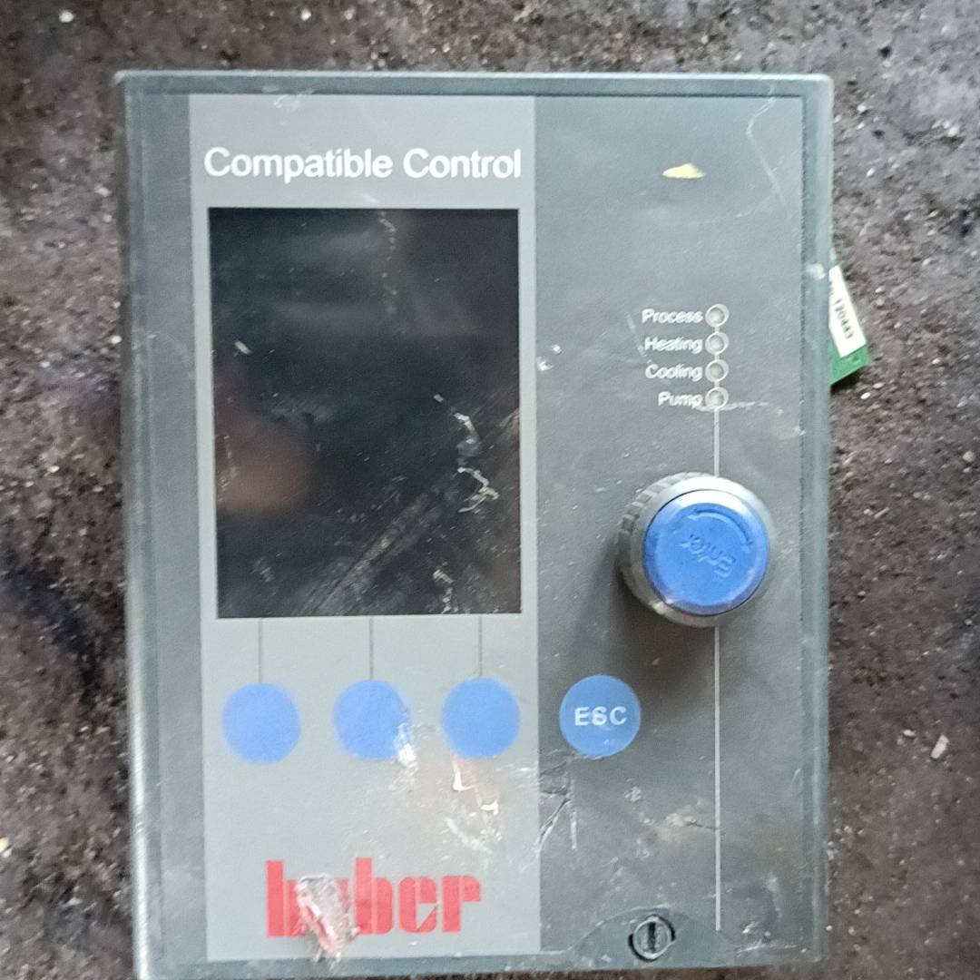 [议价]���� huber������