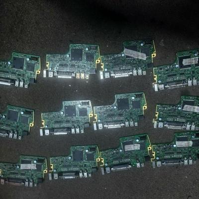 [议价]MEDHT7364  MEDKT7364CA1主板售