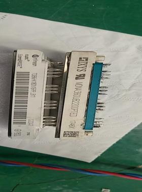 [议价]MDNA360UB2200PTED  TDB6HK1