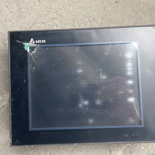 N500S52 台达触摸屏HMC08 议价