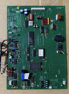 [议价]Thermo赛默飞31664 H01培养箱控制器主板