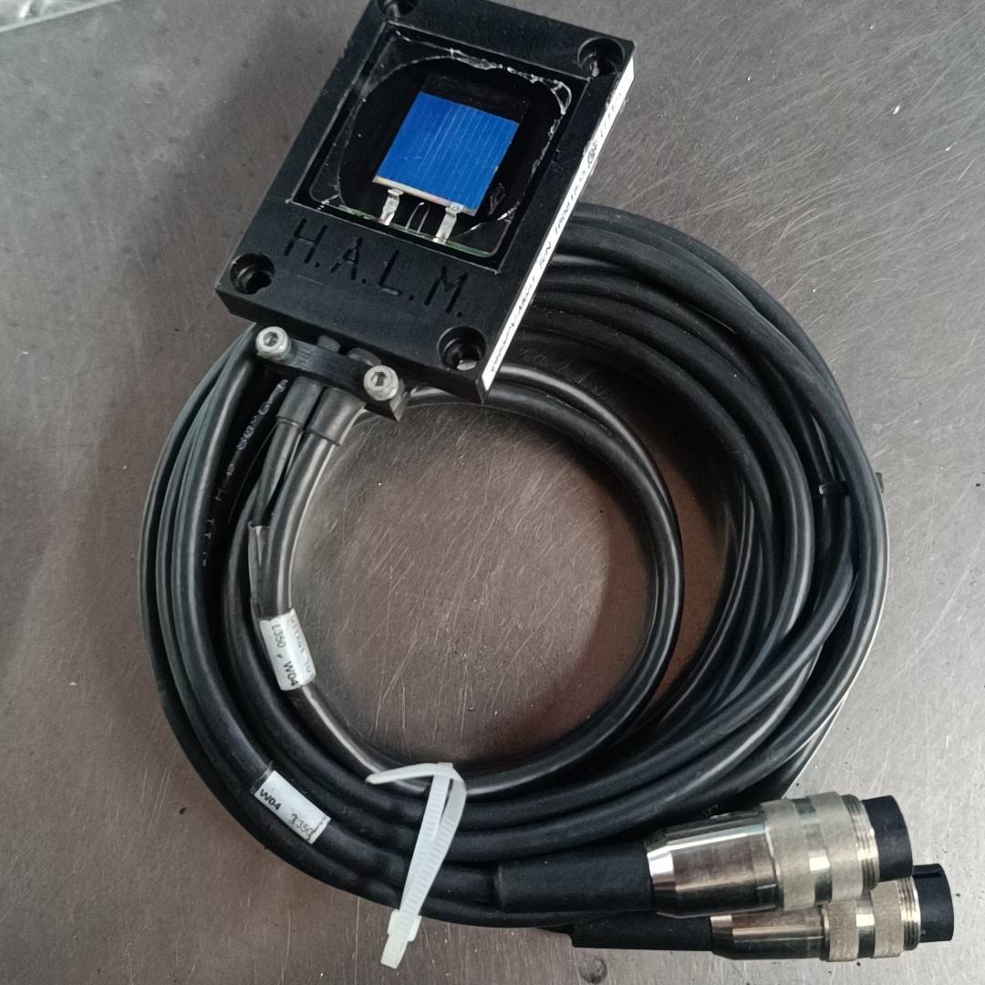 [议价]halm��Ƭ���������ͼƬʵ��