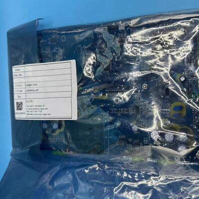 [议价]全新电路板，CONBO STD,JC2202006，