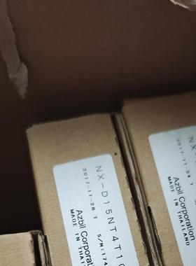 [议价]NX-D15NT4T10  ，NX-D15NT4c2