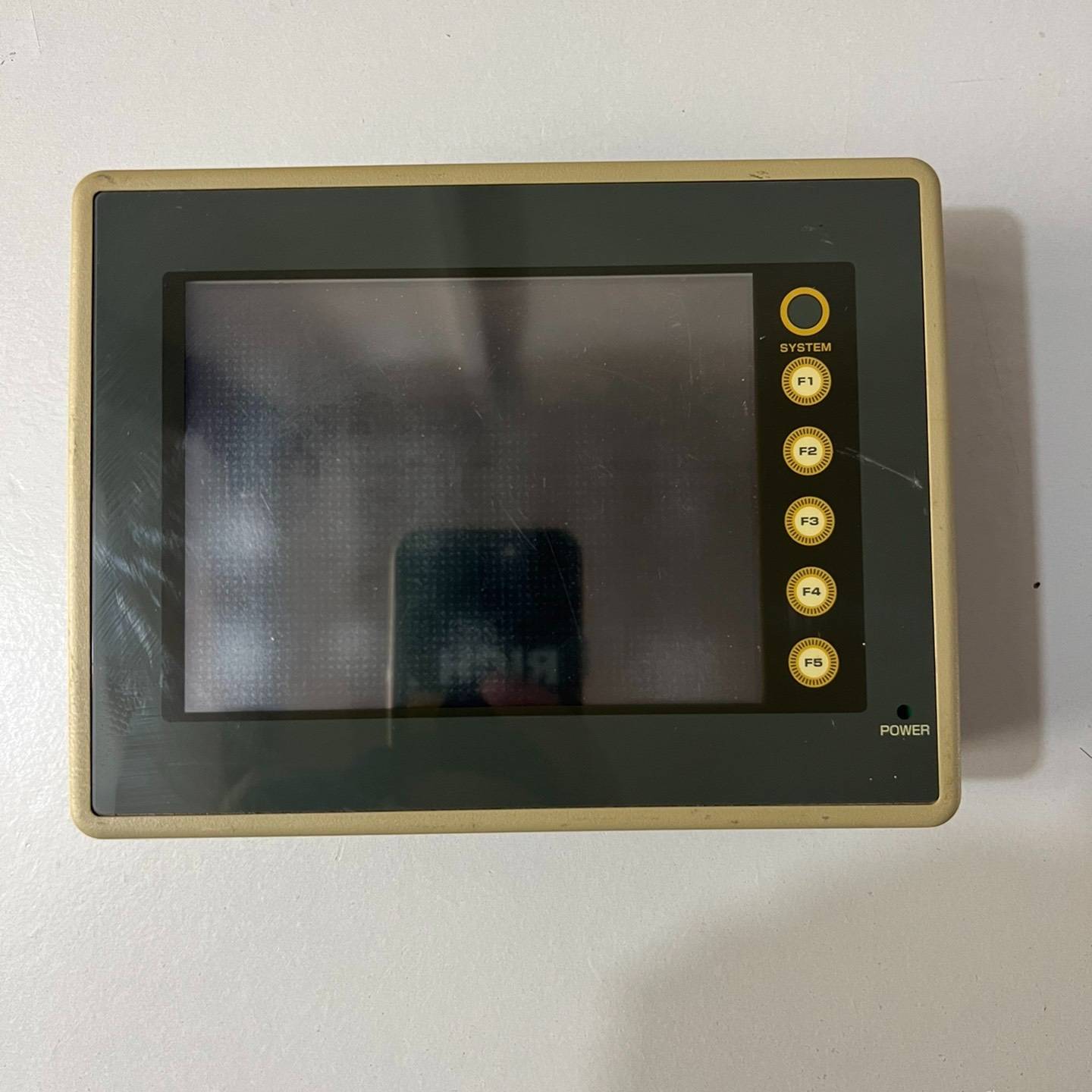 [议价]���ֲ��V606C10��ɫ��ͼ��ʵ�