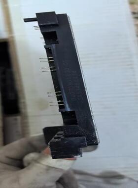 [议价]EL4-50R SA53488424 SA53488