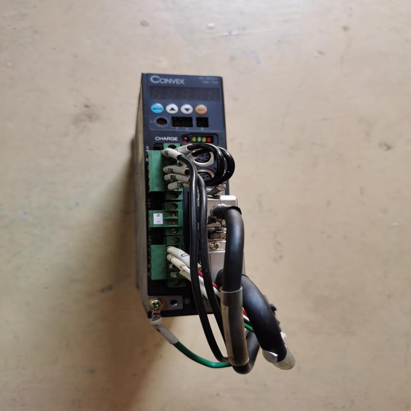 [议价]驱动CSDH-01AA0，实物拍摄，功能好，