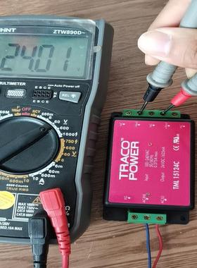 [议价]TML15124L件 功能测试好 需要下单 标价邮