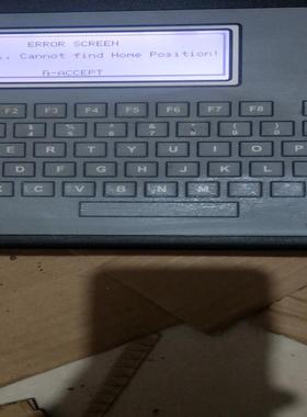 [议价]雷驰TELESIS PINSTAMP TMC470