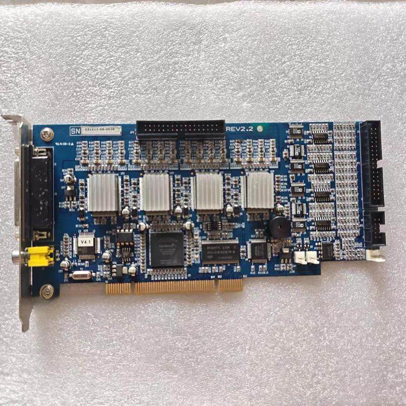 [议价]TESTED TO COMPLY WITH FCC/