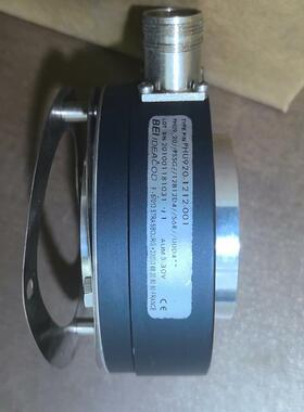 [议价]BEI编码器 PHU920-1212-001