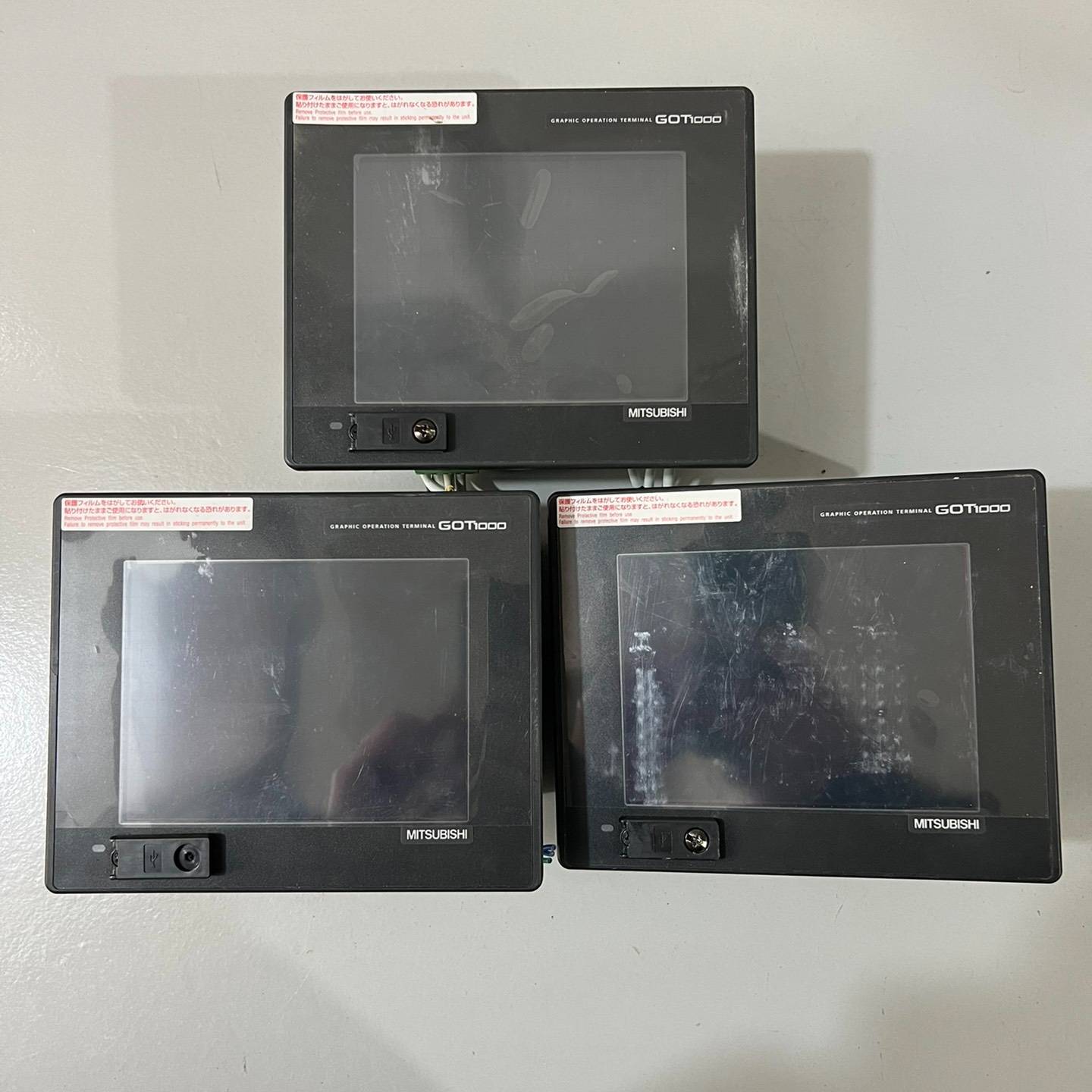 [议价]���ֲ������GT1550-QLBD��ɫ�