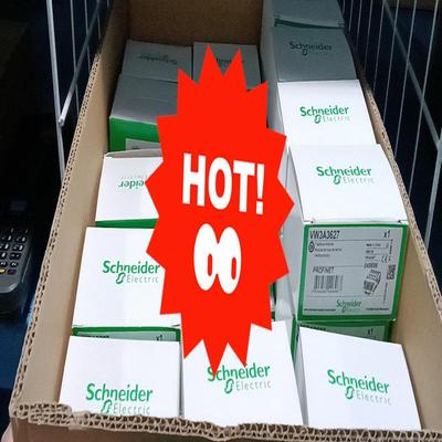 [议价]VW3A3424  VW3A3420 VW3A340