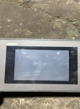 [议价]售CERMATE触摸屏GD17-CST1K-B0，成