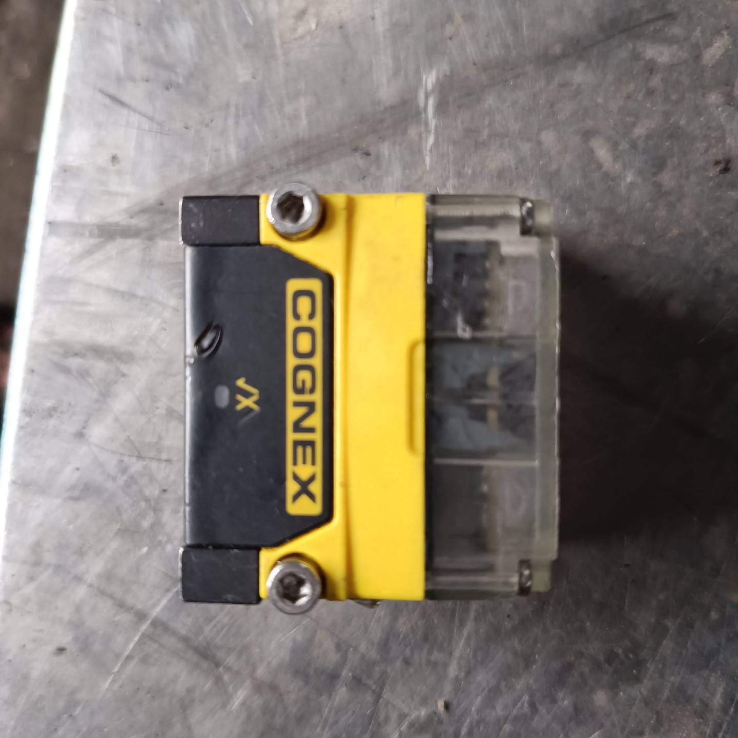 [议价]�����ӽ�������ԭװ��Ʒ