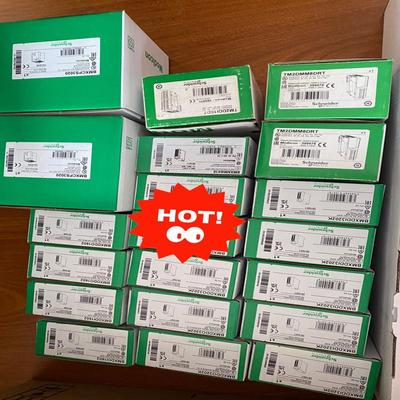 [议价]BMXXBC030K BMXXBC008K