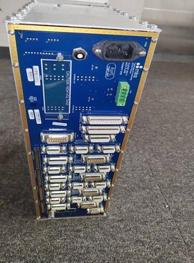 [议价]MKS控制器PC87927，