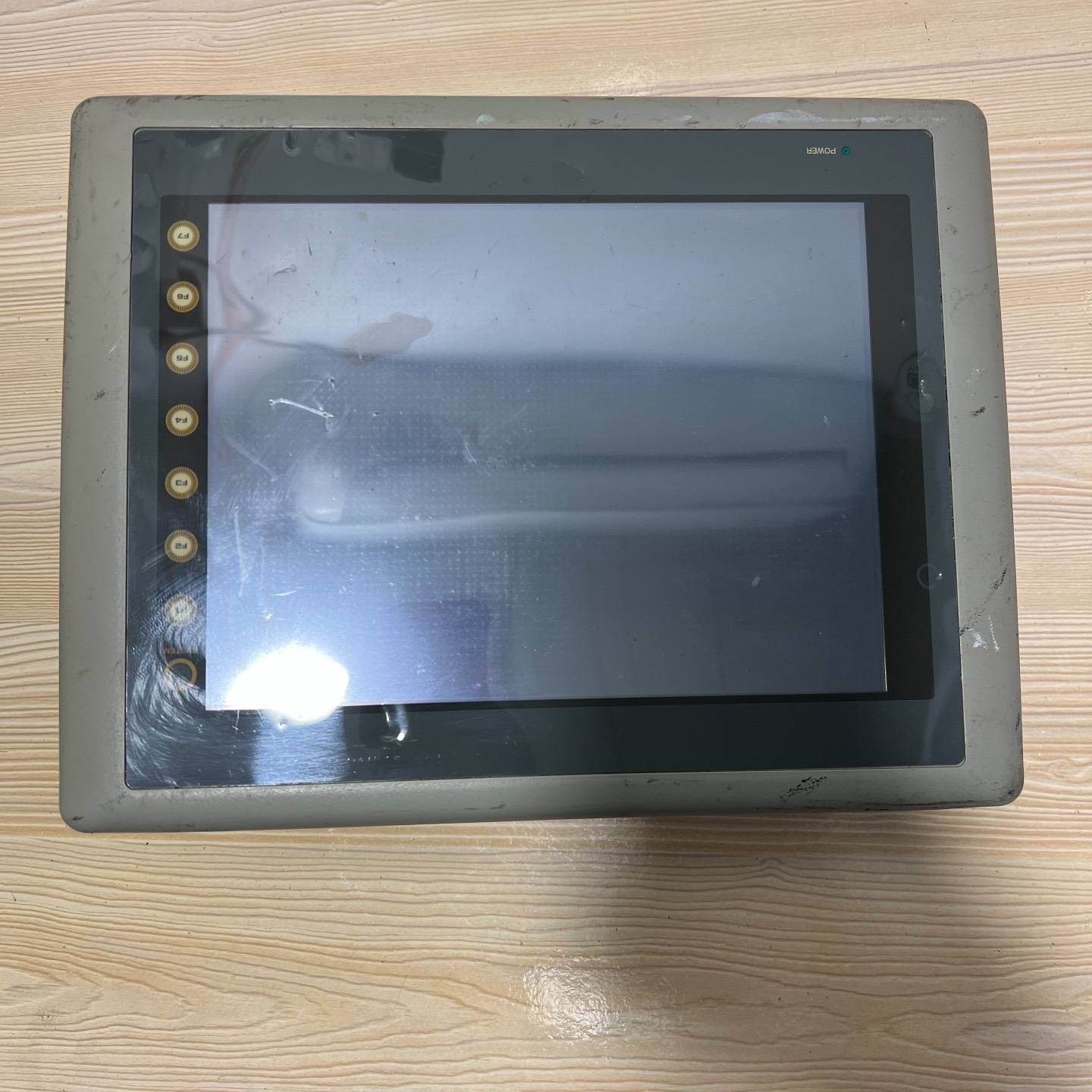 [议价]���ֲ��HAKKO������V610C10�